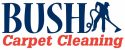 Bush Carpet Cleaning